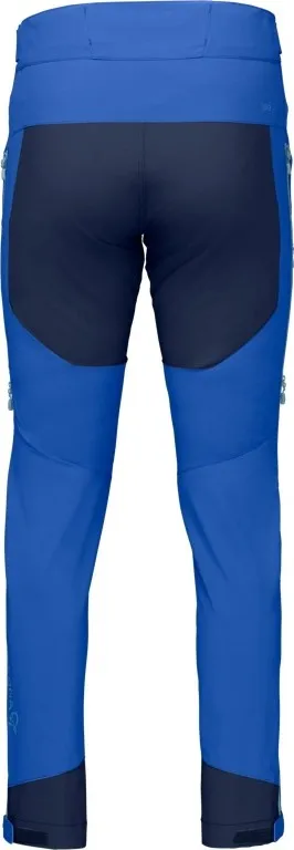 Norrøna Men's Fjørå flex1 Pants Limoges