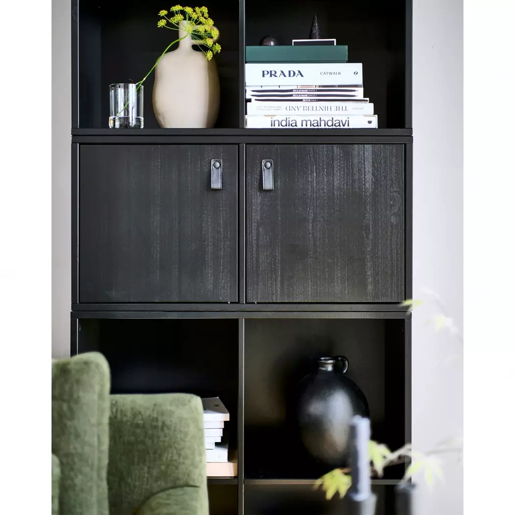 Highboard Lower Case