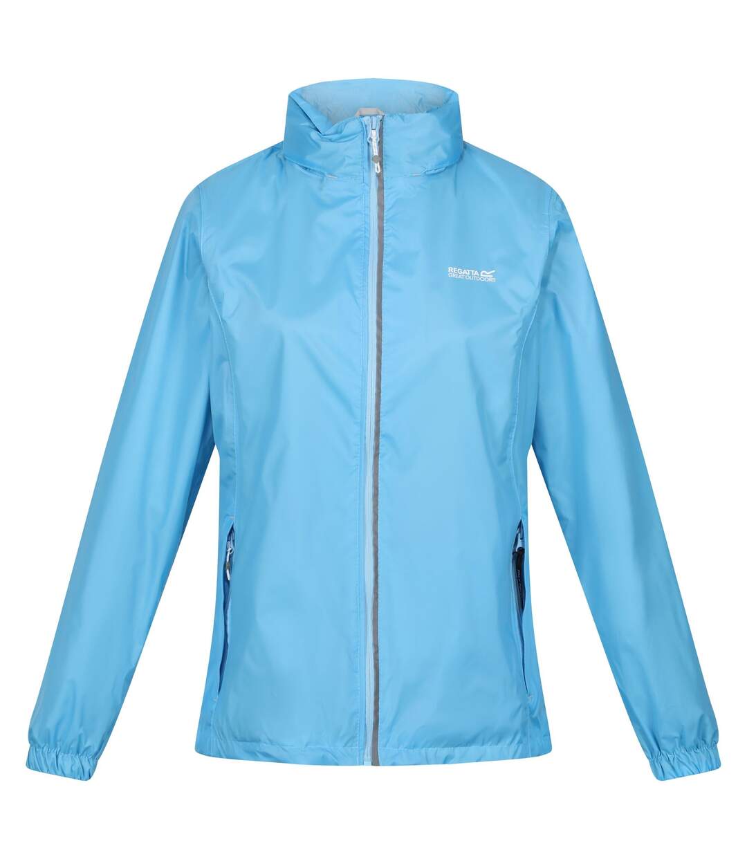 Regatta - Coupe-vent CORINNE - Femme (Corail vif) - UTRG3378