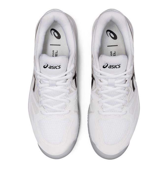 ASICS Men Gel-Challenger 13 Padelschoenen