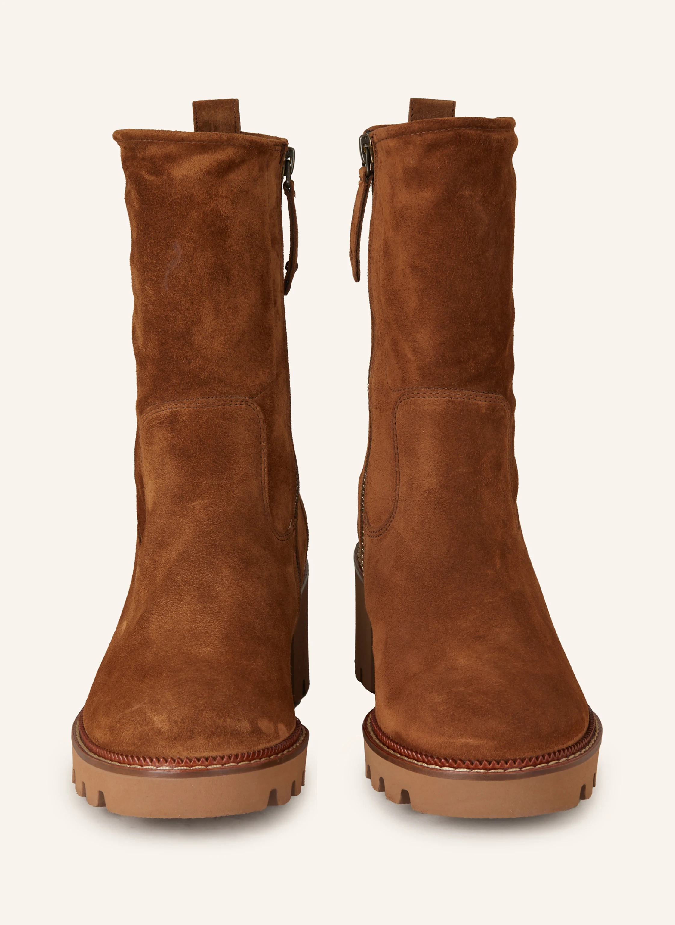 paul green Boots