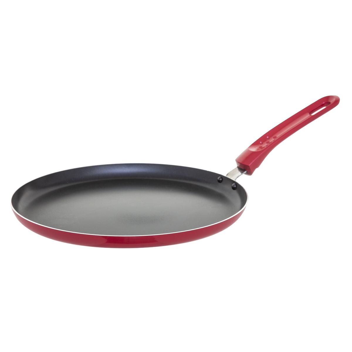 POELE A CREPES 26CM SO CITY