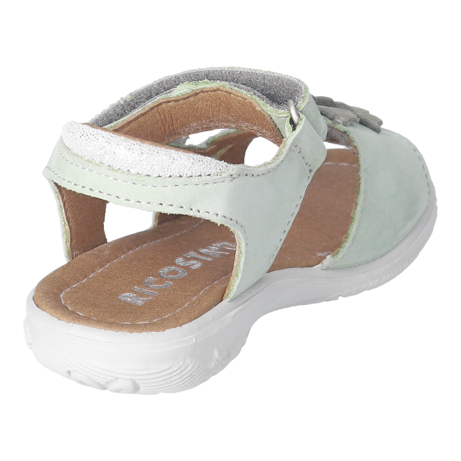 CILLA - Sandalen