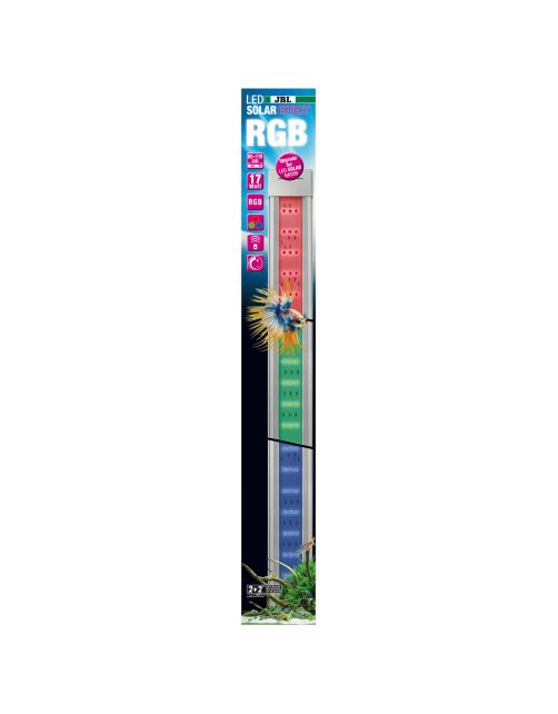 Jbl Led Solar Effect (Gen 2) - Verlichting - 849\/895 mm 17 Watt
