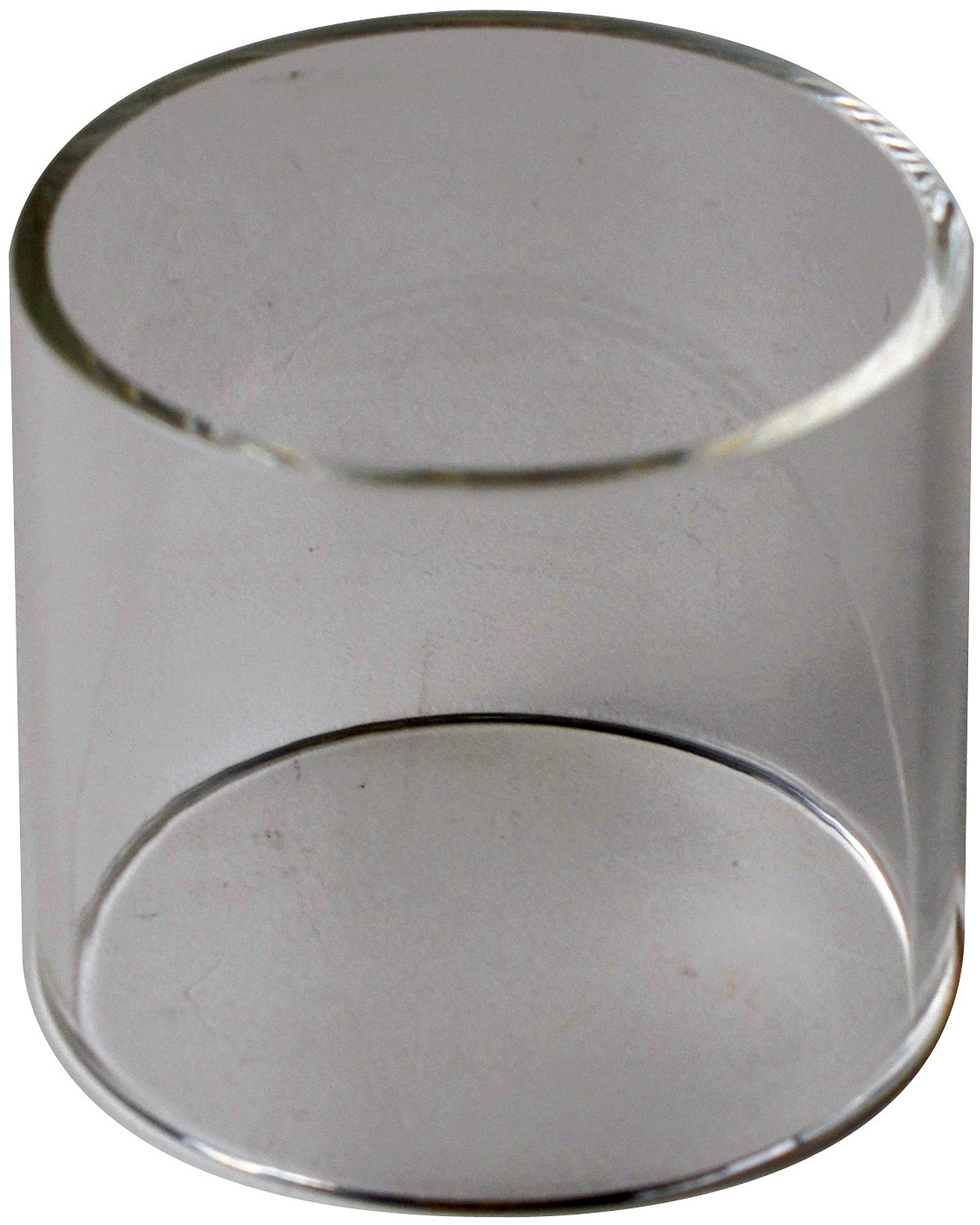 Ersatzglas Peak Illuminator