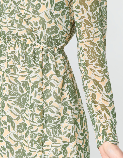 Betty London - MOSSE - Multicolore