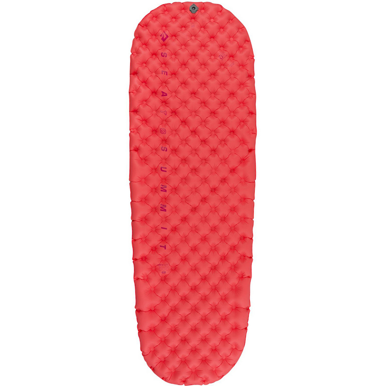 Sea to Summit Damen UltraLight Insulated Isomatte