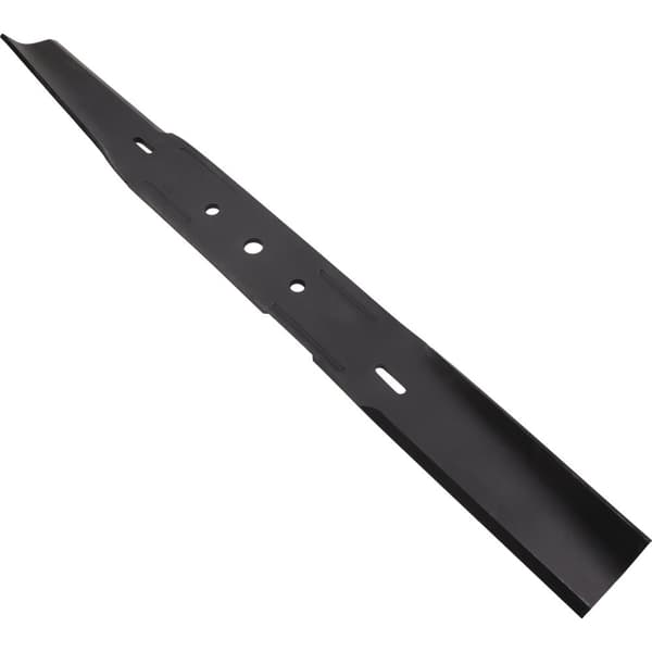 Honda gressklipperblad 75,5 cm Ø 16 mm HR3011 150923 72511-763-A00 Erstatningsblad