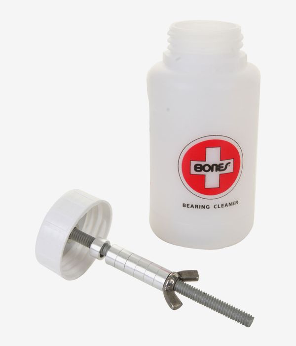 Bones Bearings Cleaning Behälter