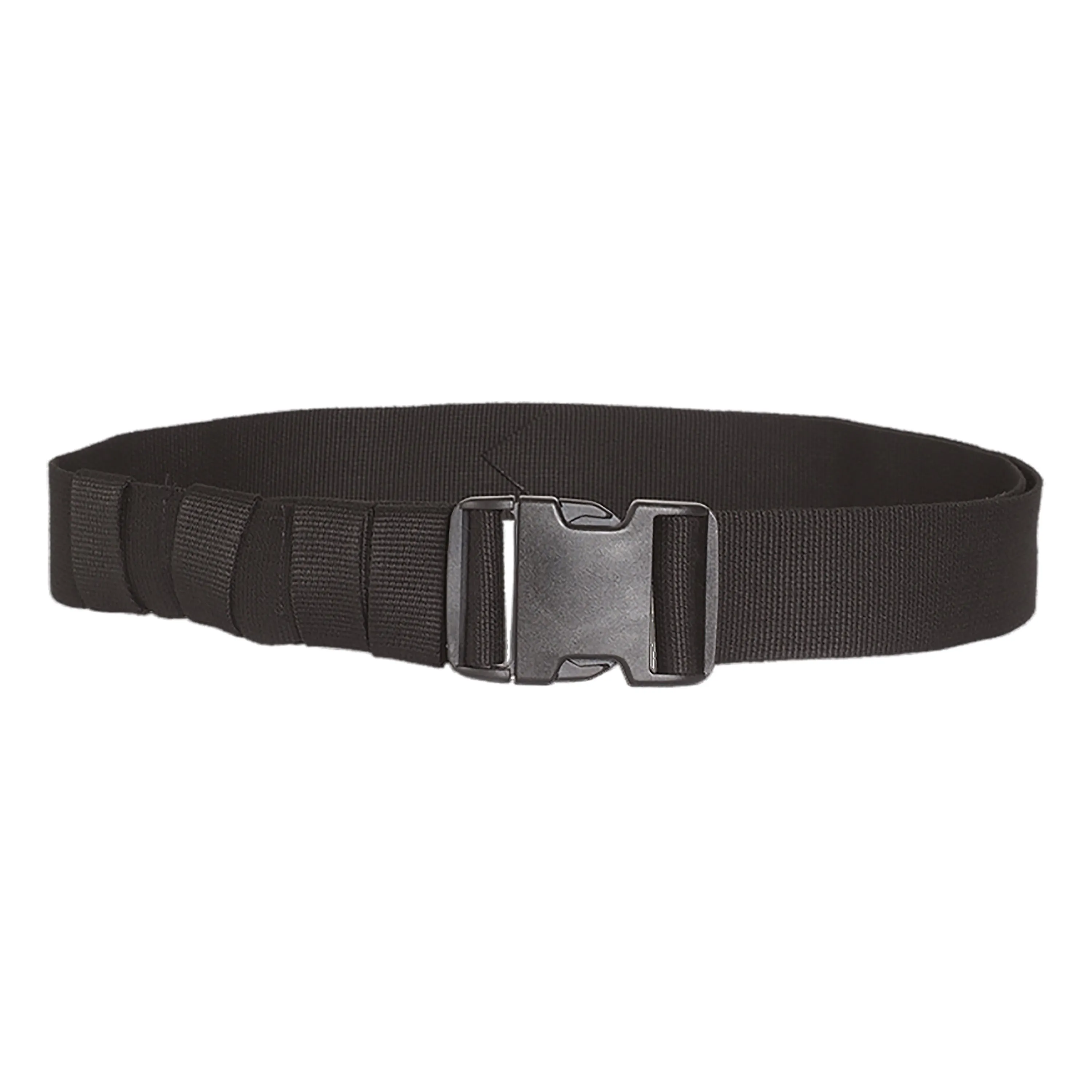 Mil-Tec -  Army Gürtel quick release 50 mm