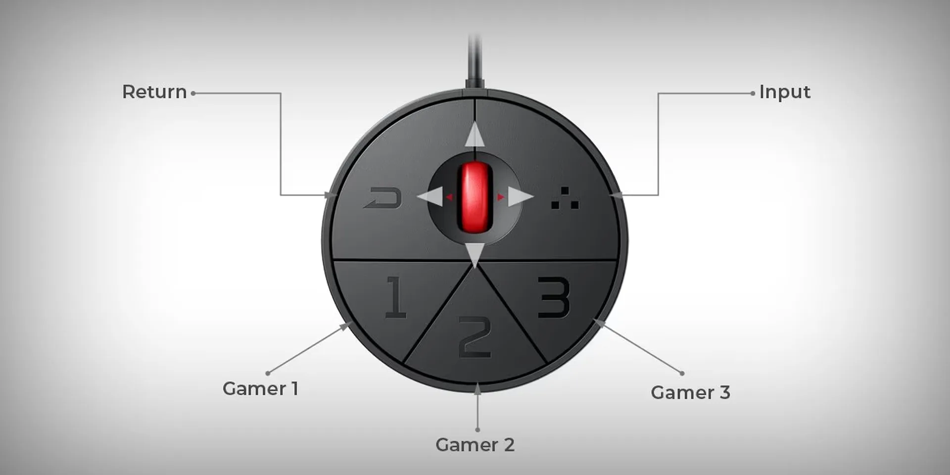 BenQ Zowie XL2546X Écrans gaming