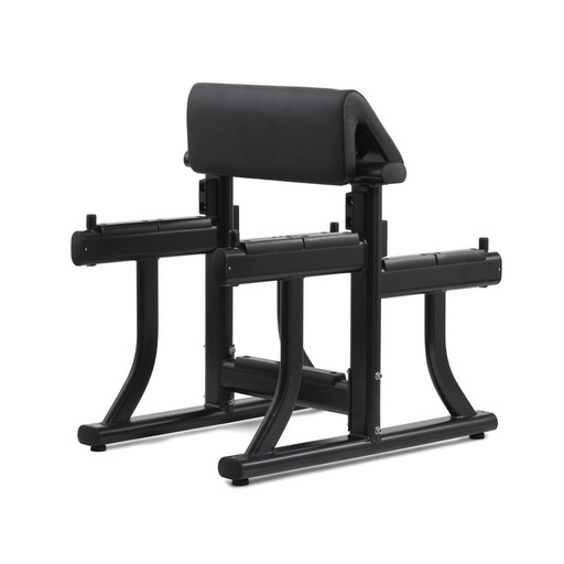 Scott Bank Jk Fitness GB