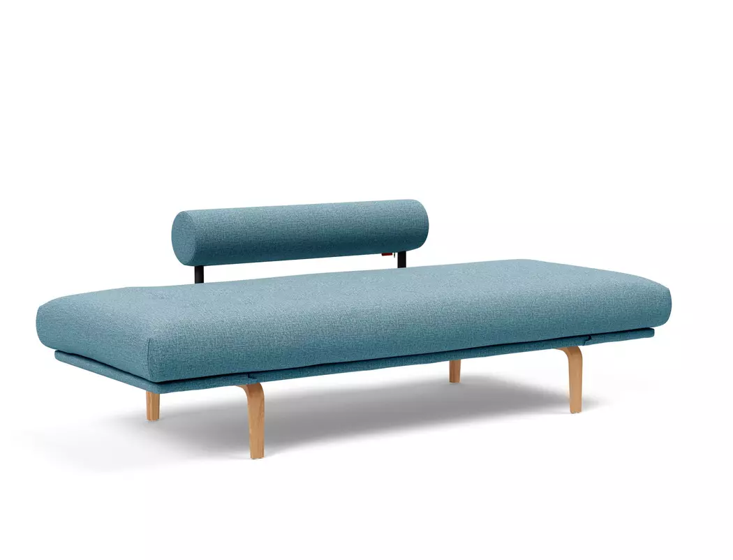 Schlafsofa Rollo Bow