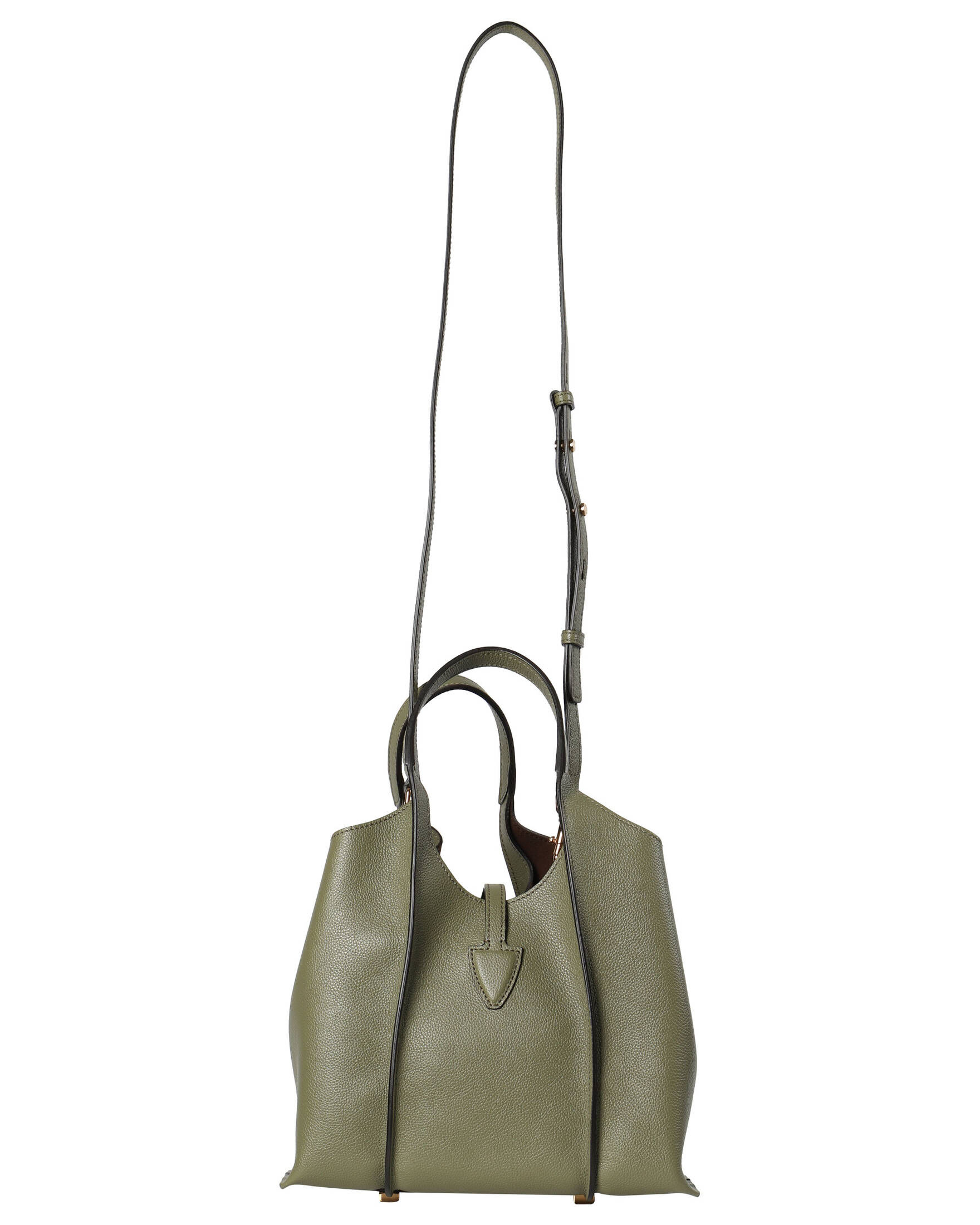 TOD´S| Damen Shopper PEND. TSB MINI