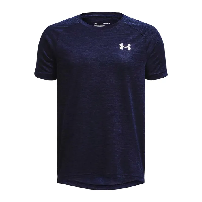 Under Armour Tech 2.0 Shirt Junior