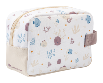 Bebeconfort Babystellesett, Under Sea