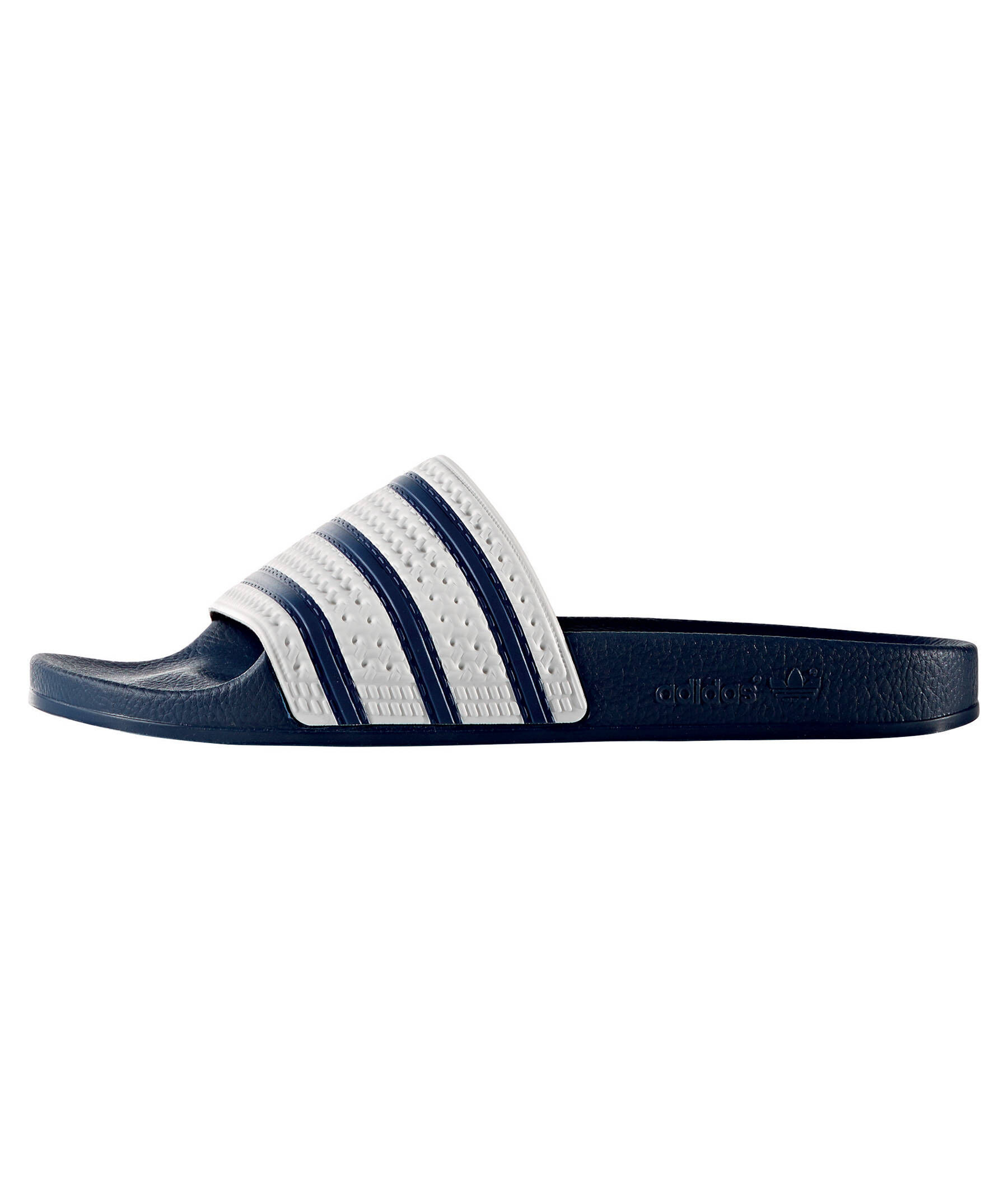 adidas Originals| Herren Pantoletten ADILETTEN