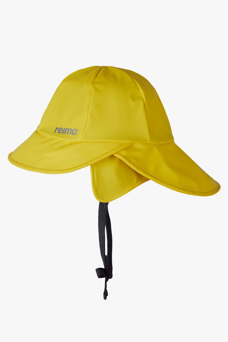 reima Rainy Kinder Regenhut