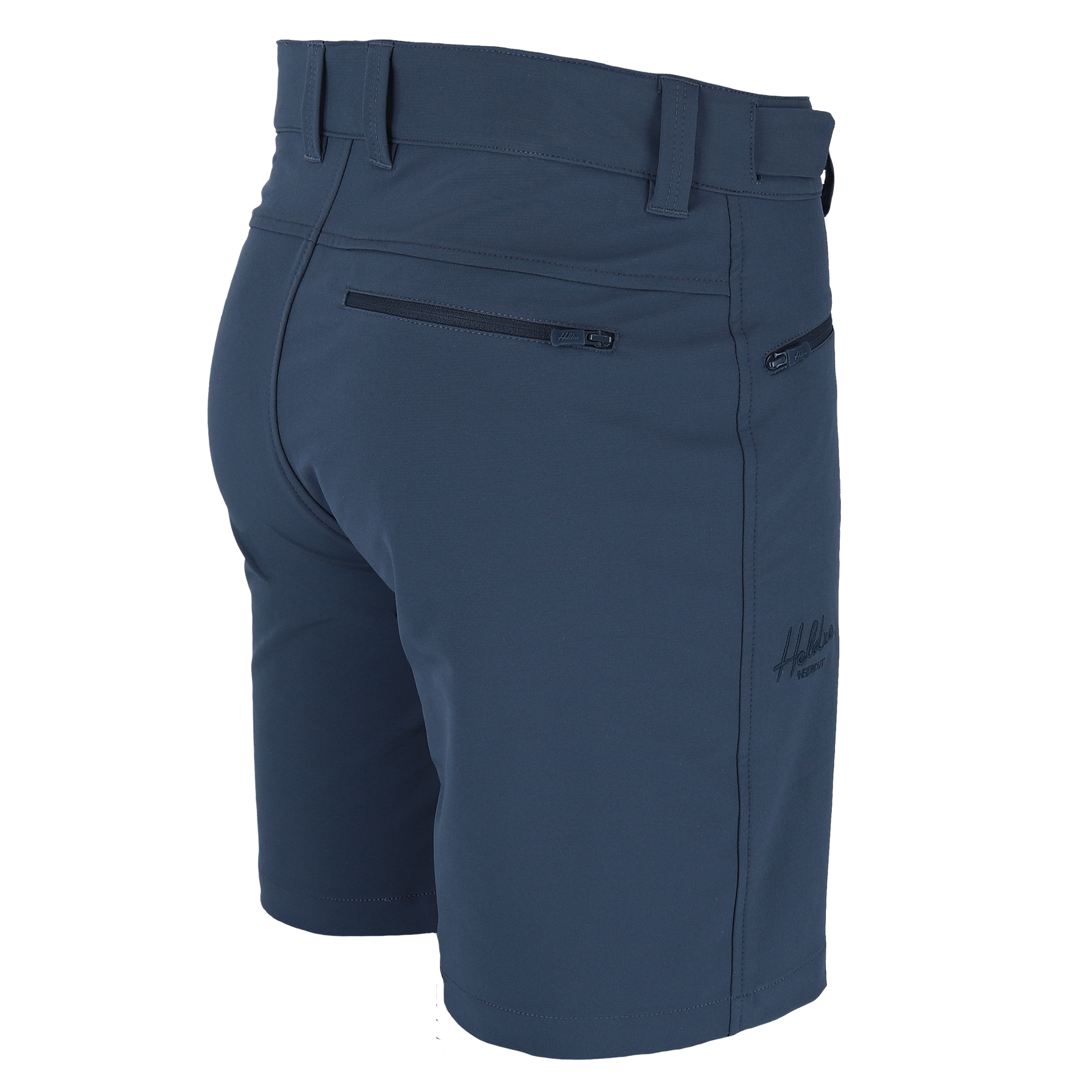 Heldre Geilo turshorts - Herre - Fritid og bomull