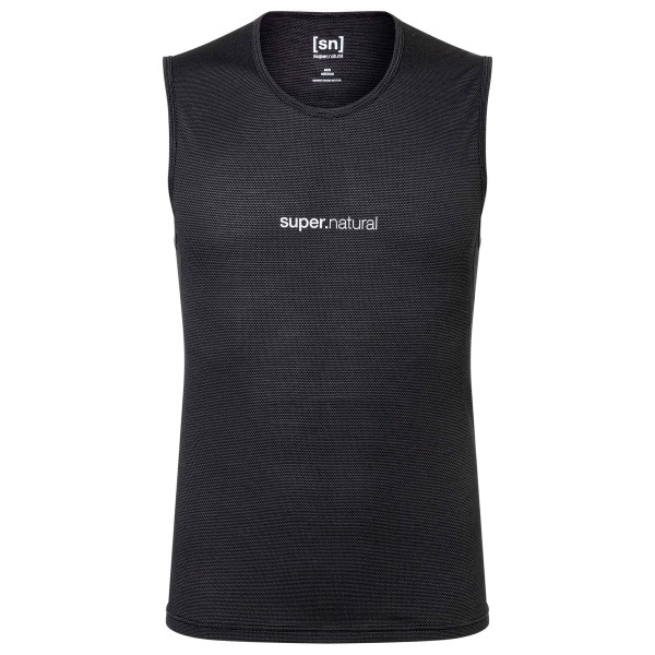 super.natural - Universal Under - Sous-vêtement mérinos