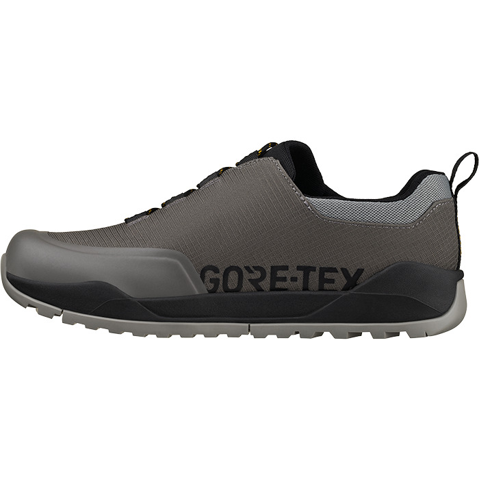 Terra Ergolace X2 GTX