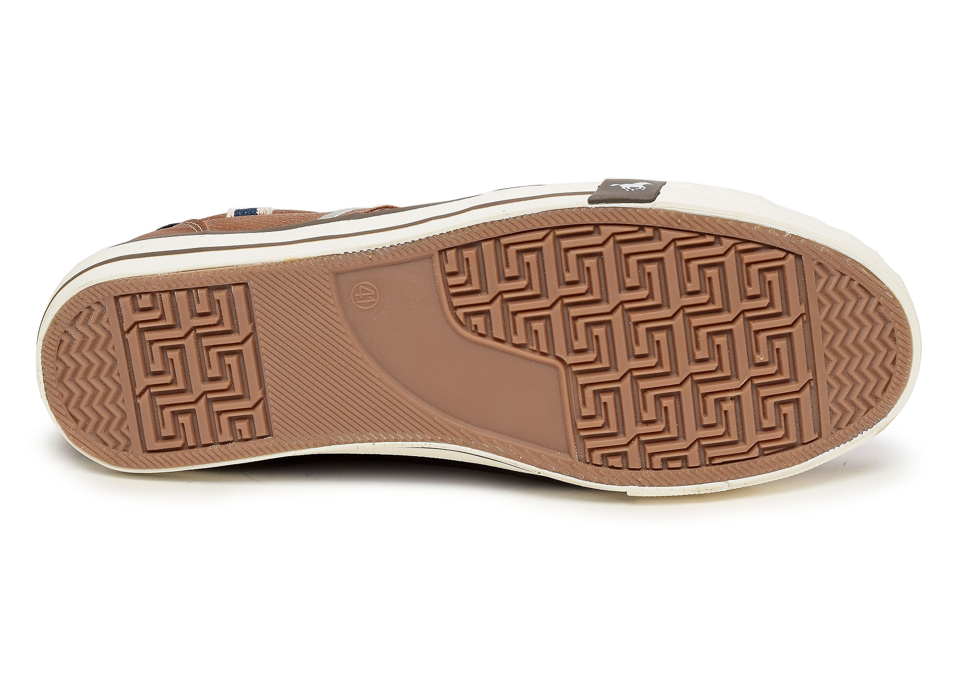4072308 cognac