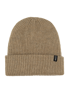 Montian Beanie