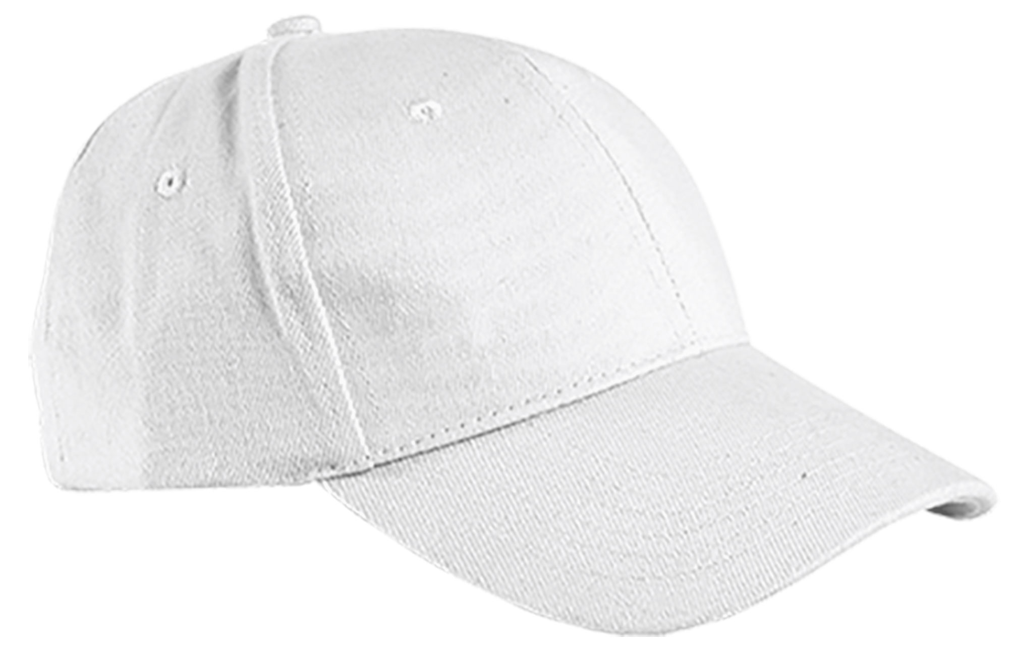 Valento GOVATOR - Casquette TORONTO