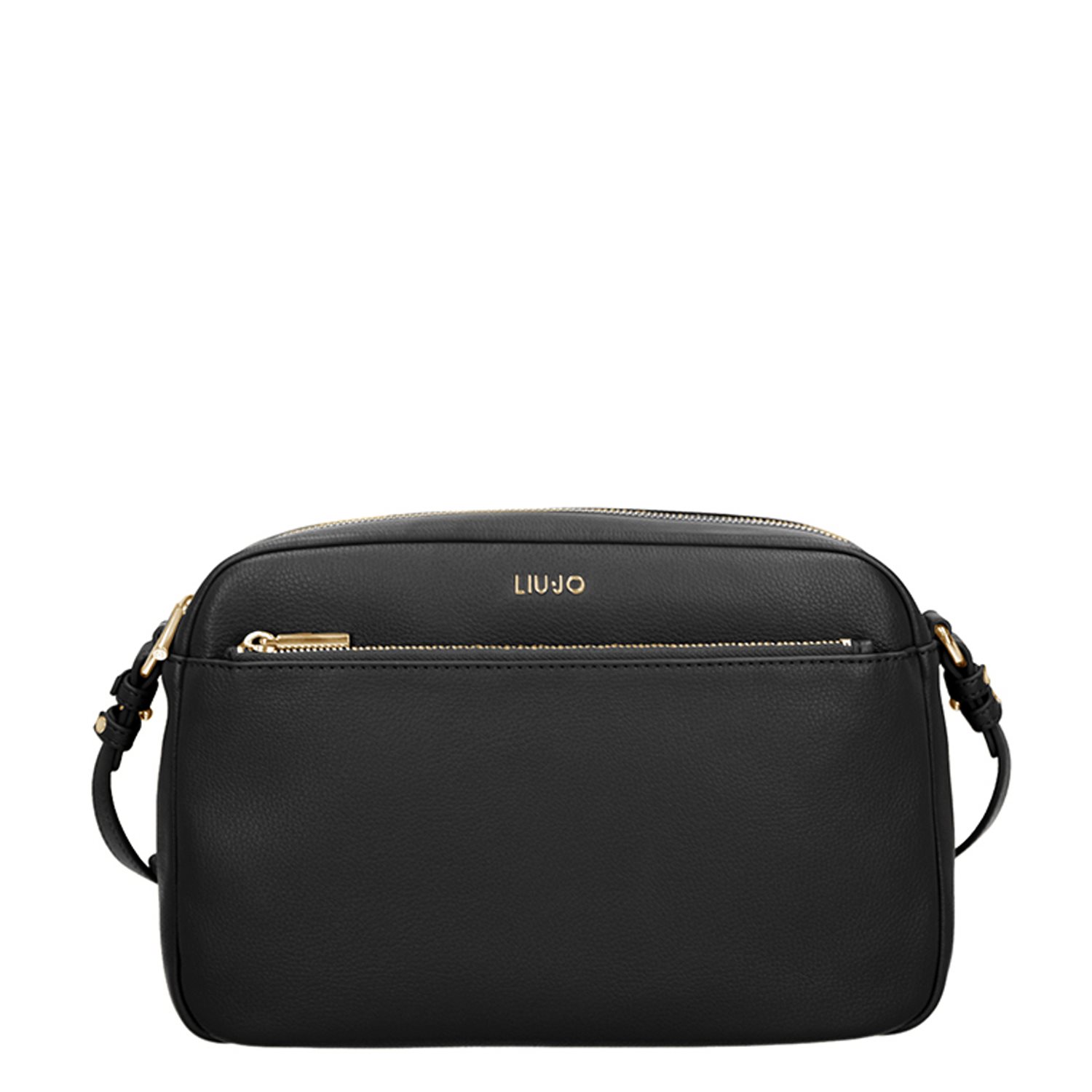 Liu Jo Caliwen Small Handbag nero