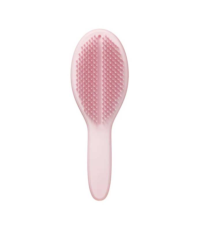 Tangle Teezer - Pincel Smooth and Shine The Ultimate Styler - Millenial Pink