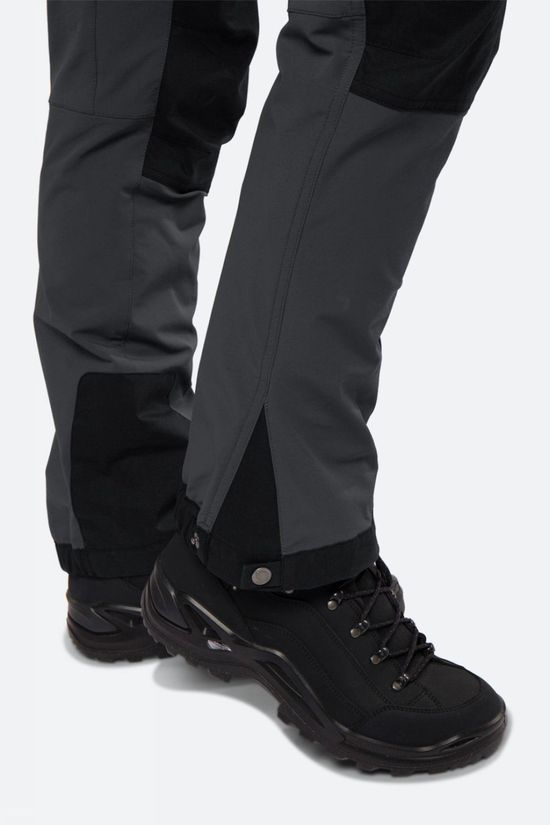 Fjällräven Fjällräven Keb Agile Trousers Long