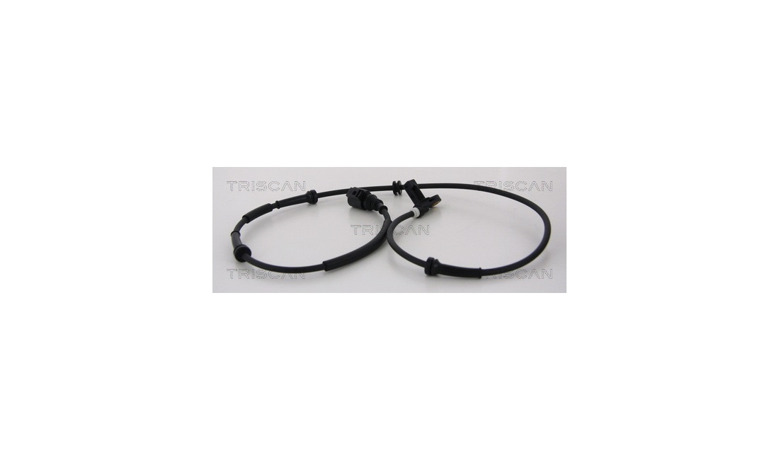 ABS sensor