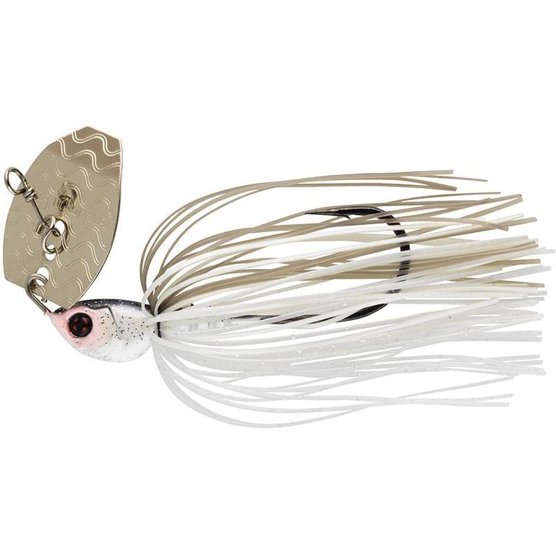 Chatterbait Sakura Cajun - 10.5G