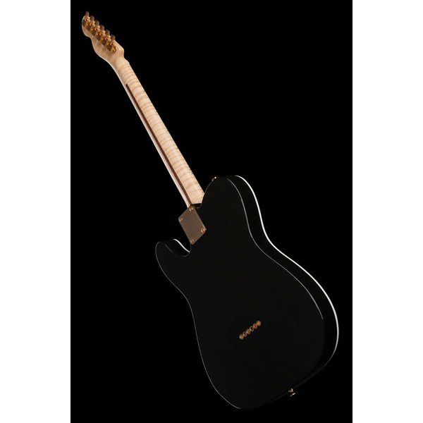LSL T Bone Deluxe 3TSB LA