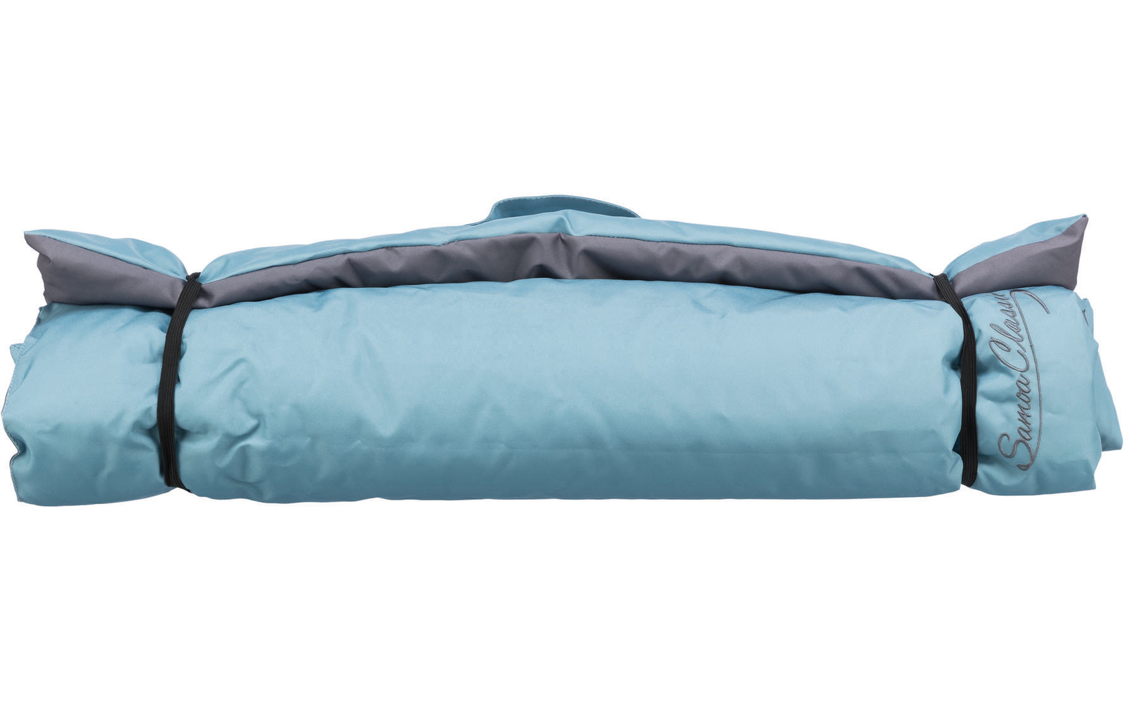 Trixie Reisedecke Samoa Classic 85 x 70 cm