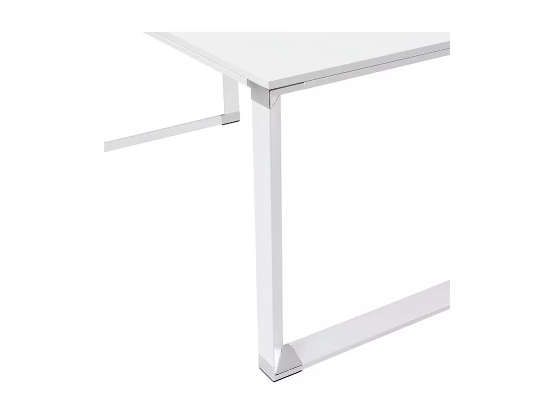 Bureau d'Angle Design 