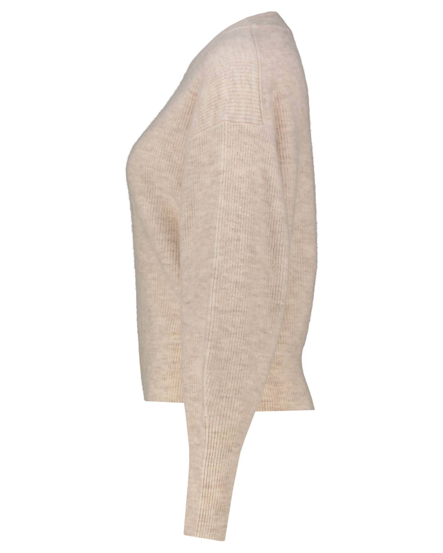 Marc O'Polo| Damen Pullover