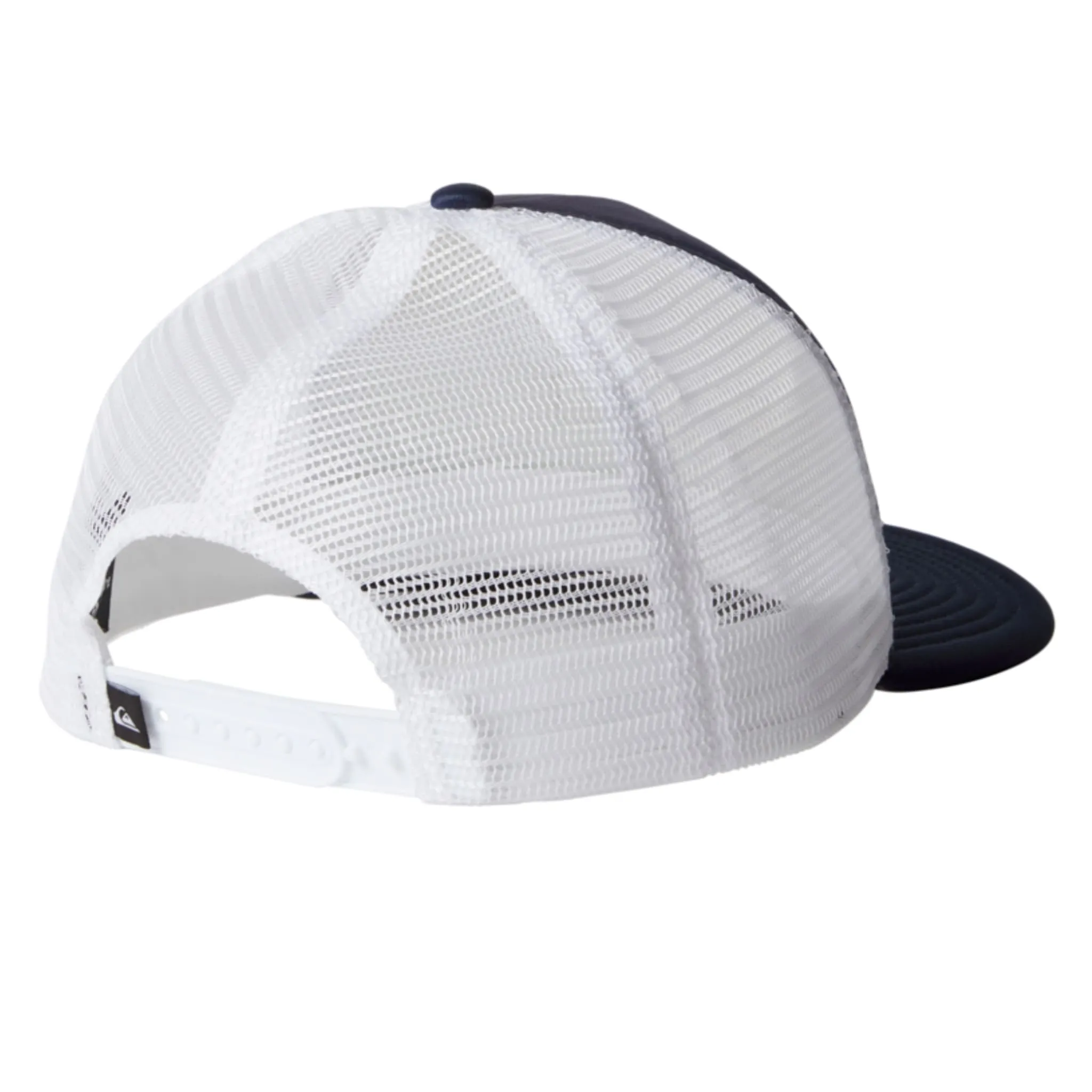 Quiksilver Casquette Emu Coop 2-7ans