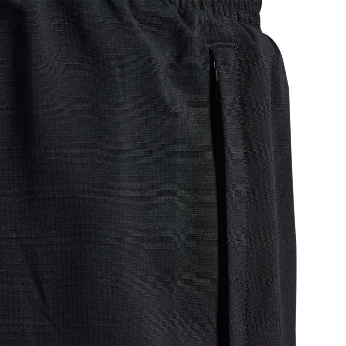 Max Zip Pocket Shorts Women