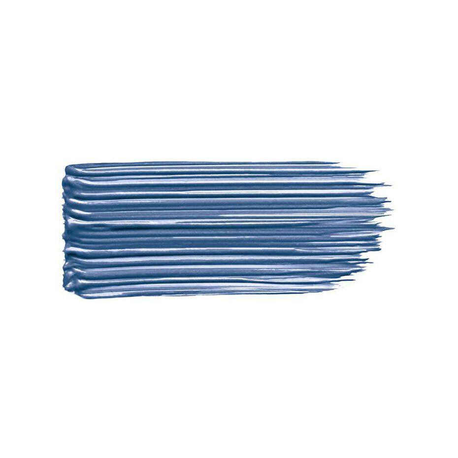 Mascara Volume Effet Faux Cils  Mascara Volume Intense - 6 Deep Night