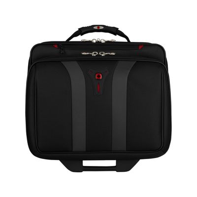 Wenger Granada - Sacoche pour ordinateur portable 15,6