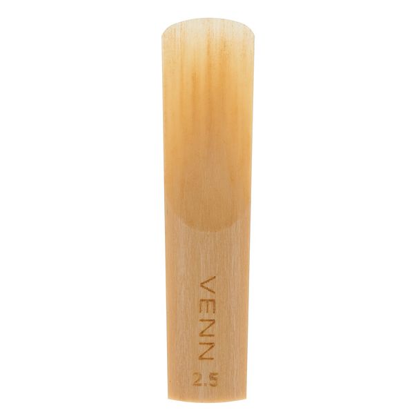 DAddario Woodwinds VENN Alto Saxophone 2.5