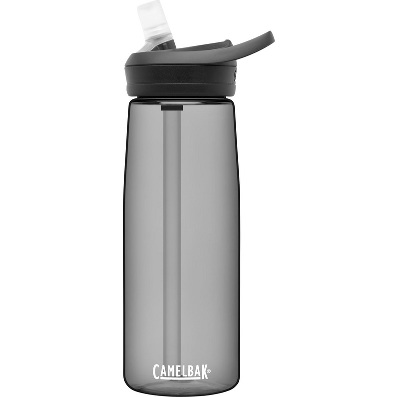 Camelbak eddy+ Trinkflasche