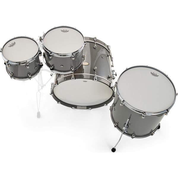 Pearl Reference One 22