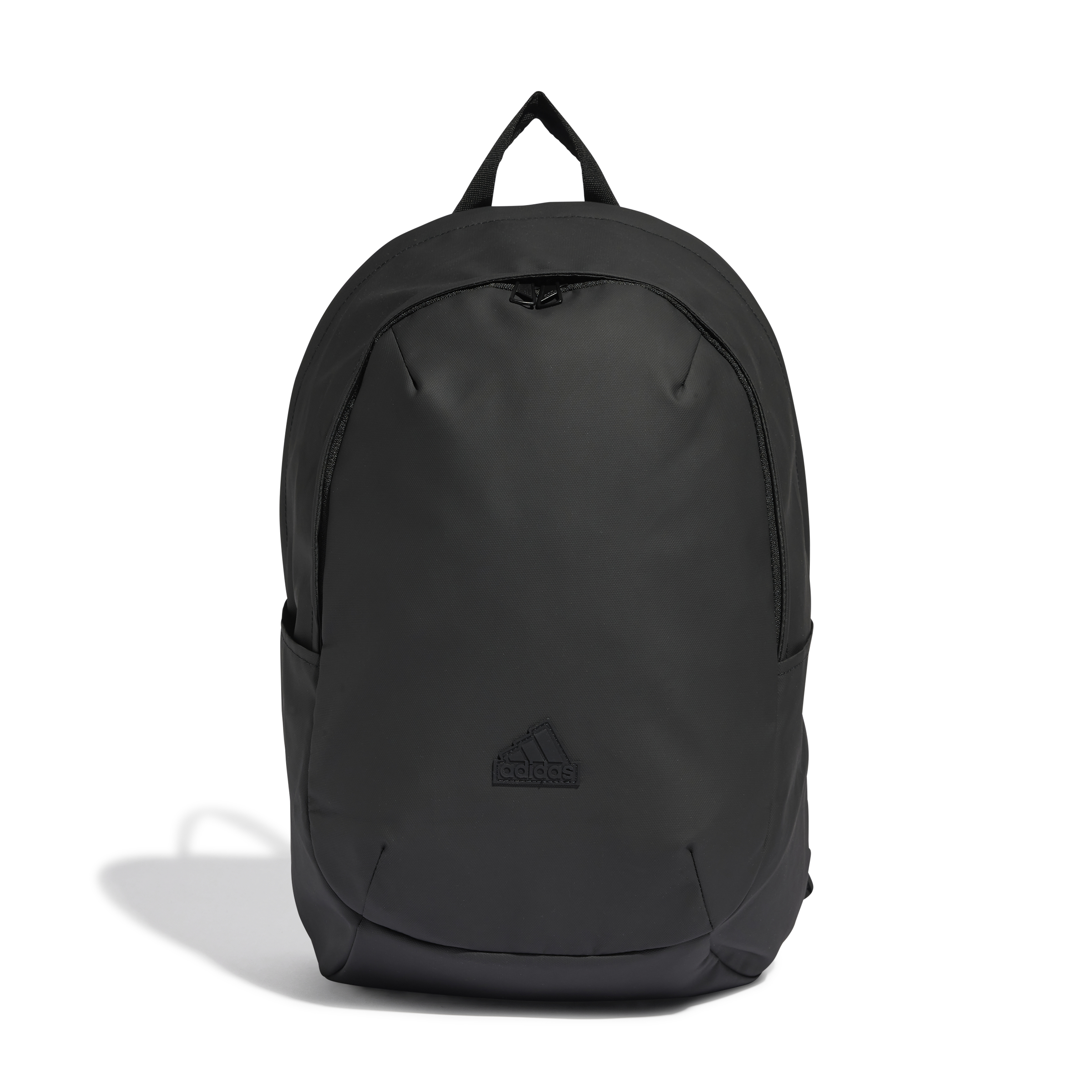 Adidas ULTRAMODRN BP