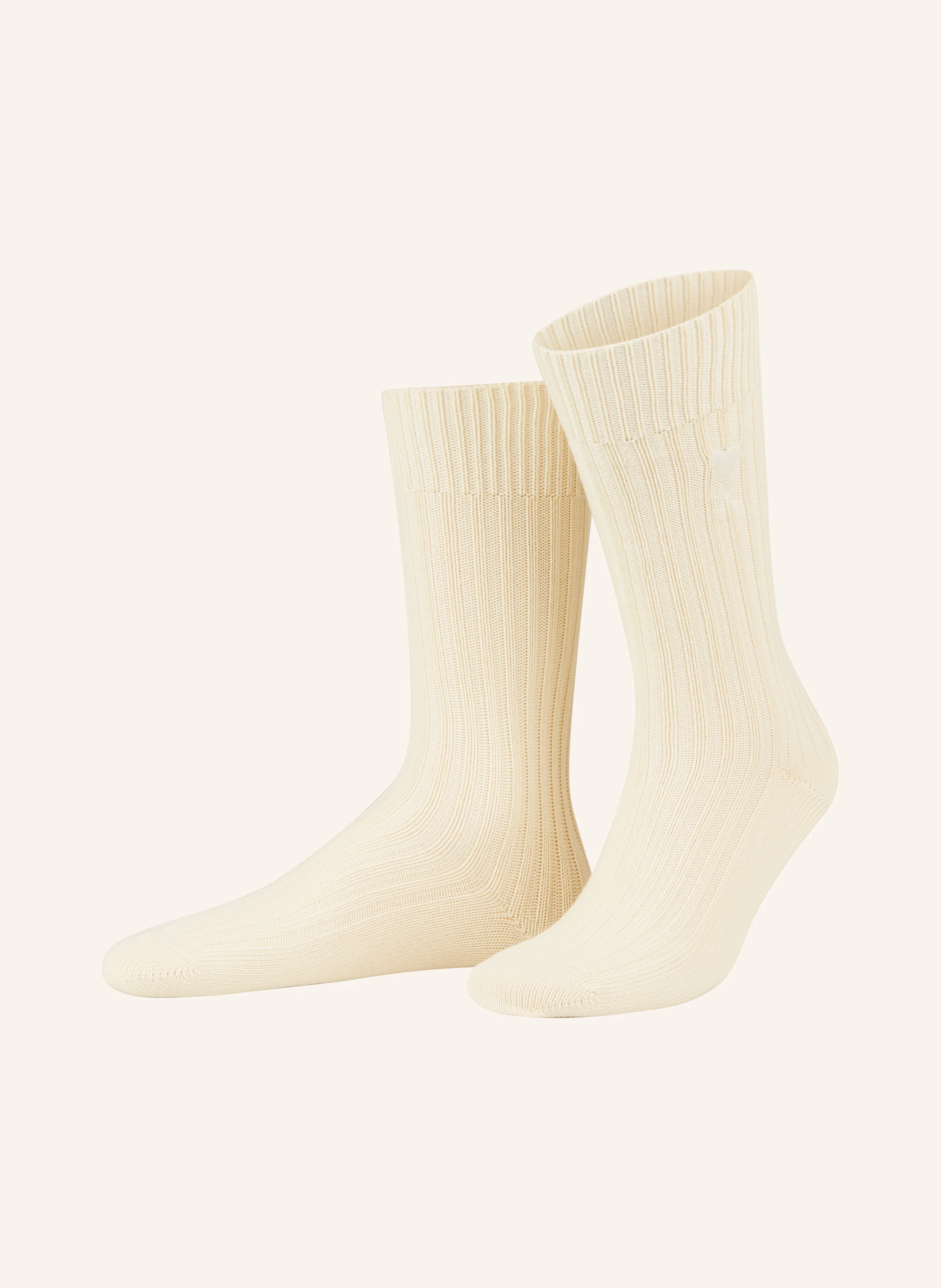 AMI PARIS Socken
