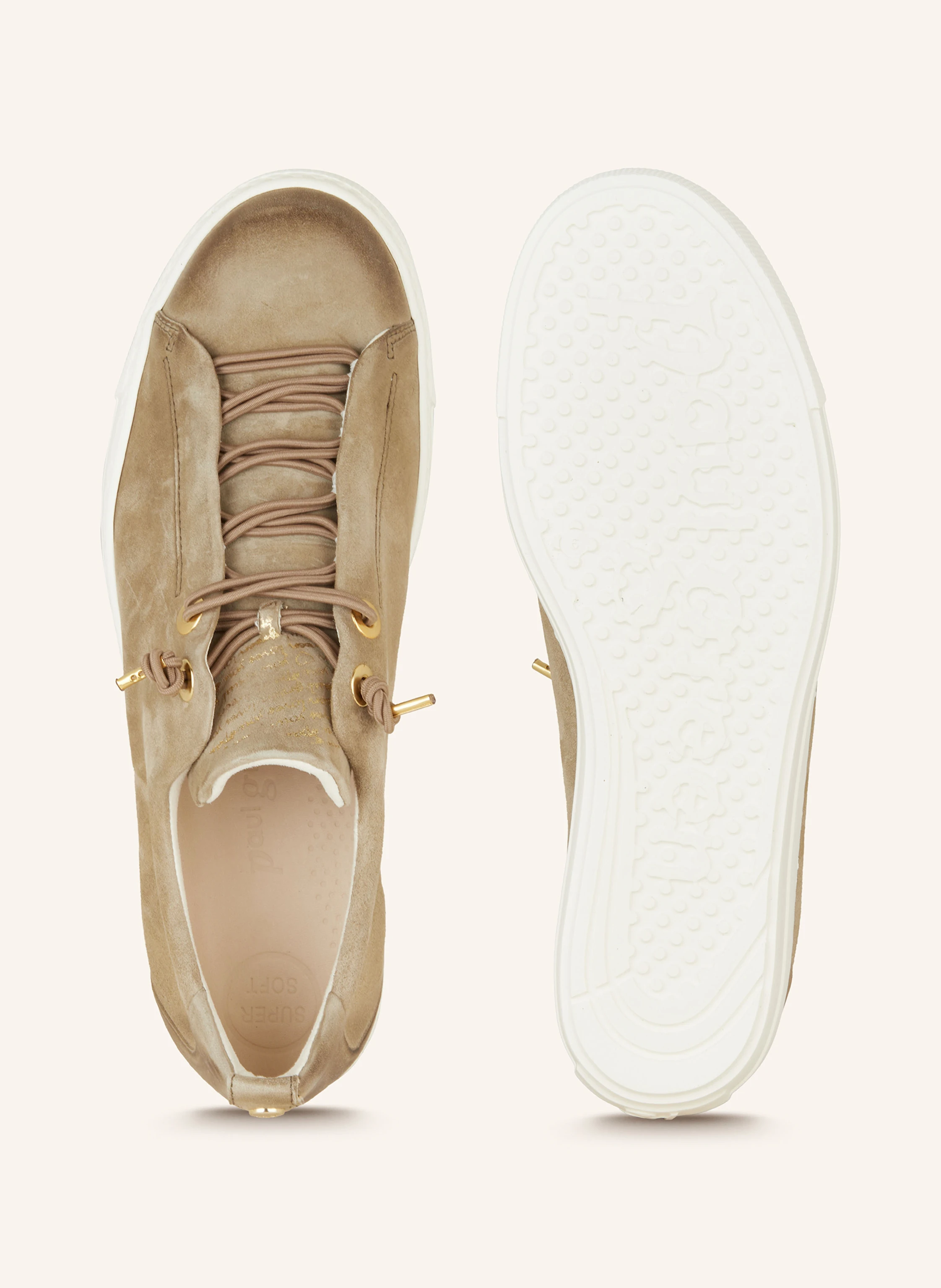 paul green Sneaker