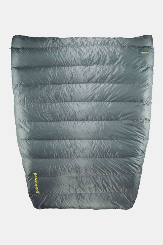Therm-a-Rest Therm-a-Rest Vela 32F/0C DBL Quilt Slaapzak