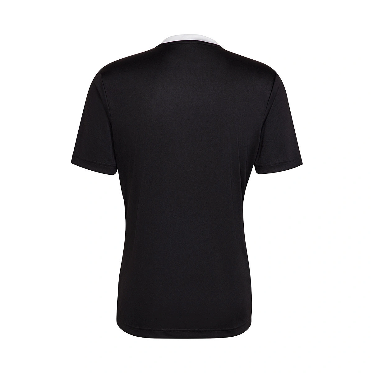 T-Shirt adidas Entrada 22 m/c