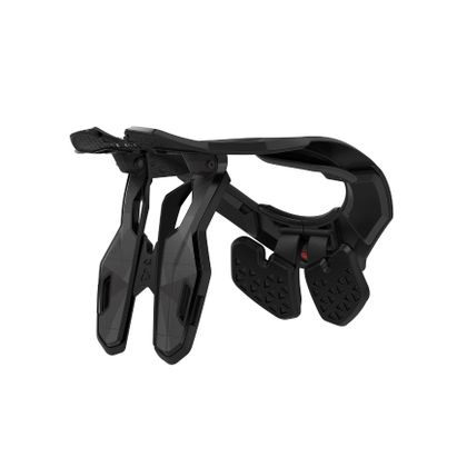 Protection cervicale Leatt 4.5 NECK BRACE 2023 - Noir